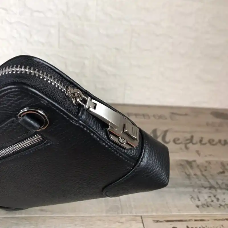 Official Brother Sam Prada Bags 1910BB0032