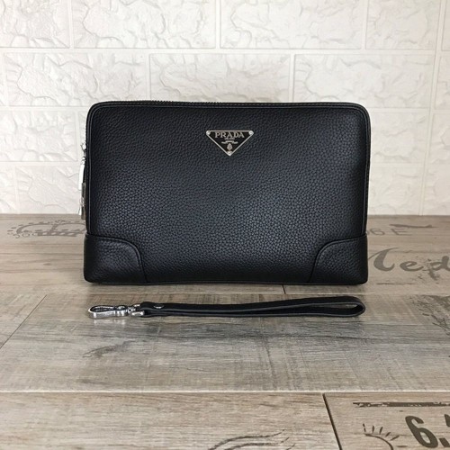 FASH Prada Bags 1910BB0032