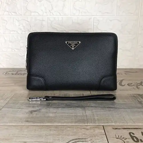 Prada Bags 1910BB0032