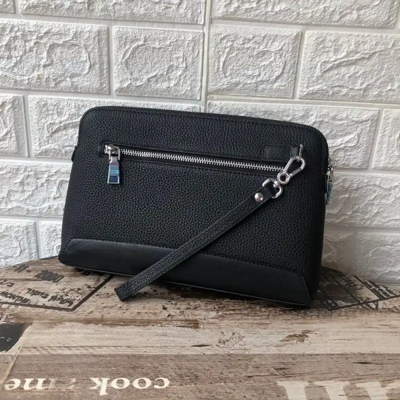 Official Brother Sam Prada Bags 1910BB0033