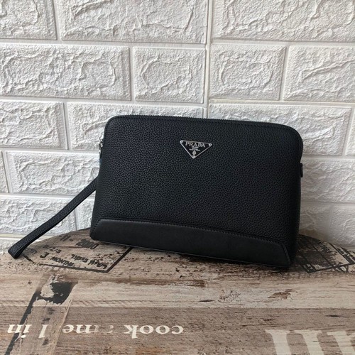 FASH Prada Bags 1910BB0033