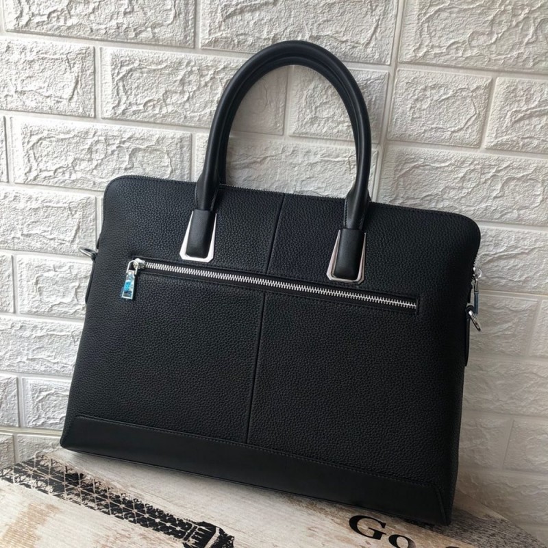 FASH Prada Bags 1910BB0034