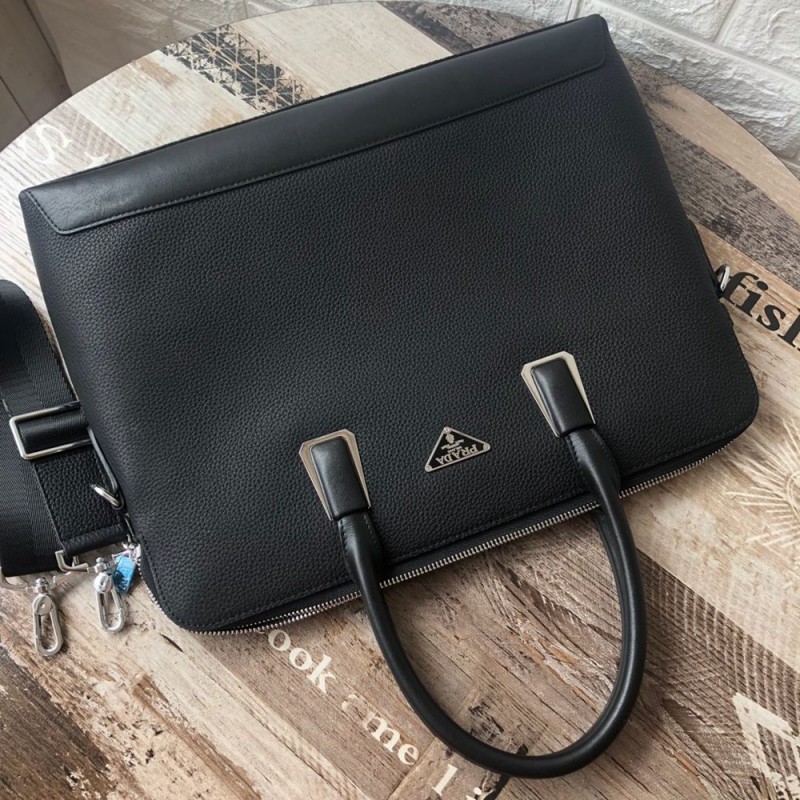 FASH Prada Bags 1910BB0034