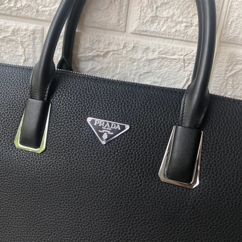 FASH Prada Bags 1910BB0034