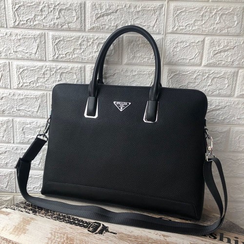 FASH Prada Bags 1910BB0034