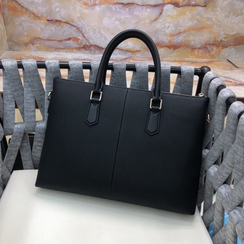 FASH Gucci Bags 1910BB0035