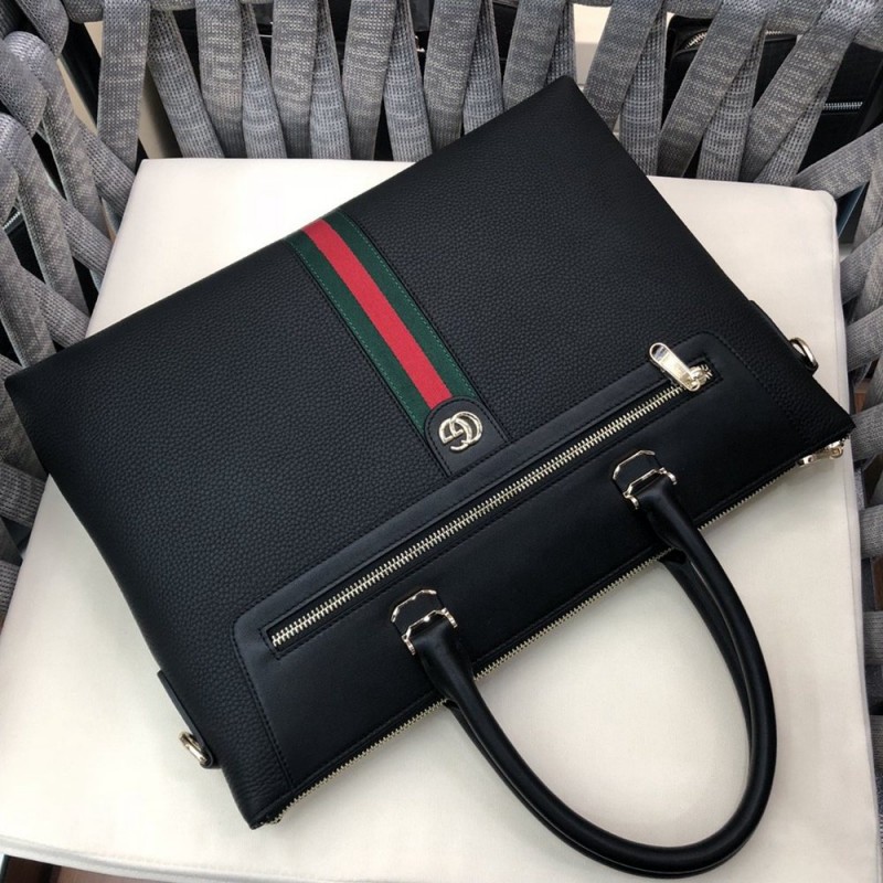 FASH Gucci Bags 1910BB0035