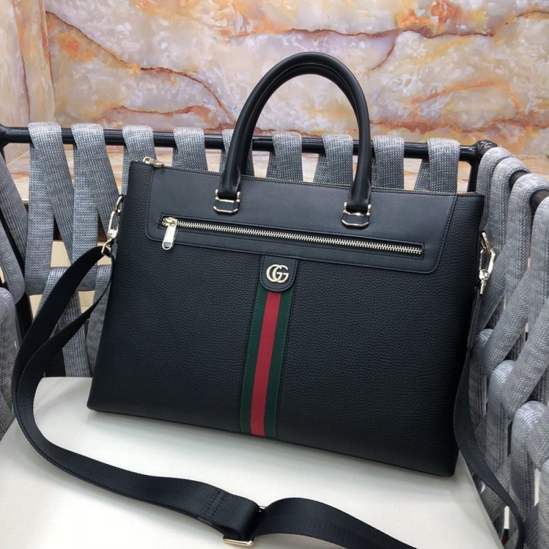 FASH Gucci Bags 1910BB0035