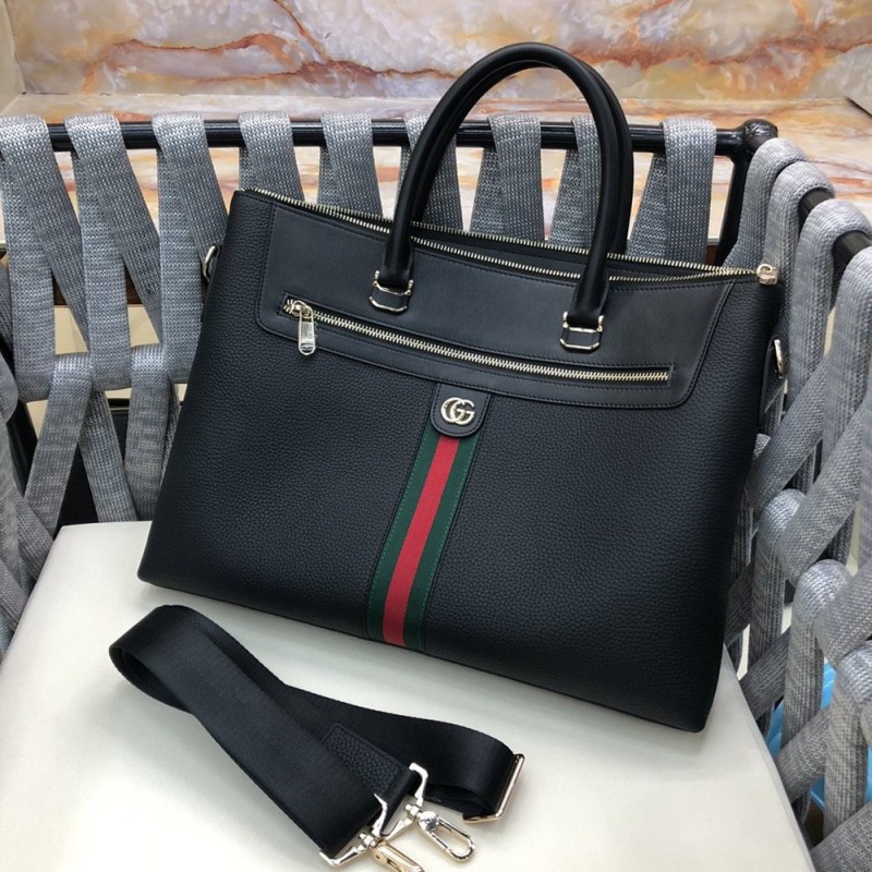 FASH Gucci Bags 1910BB0035