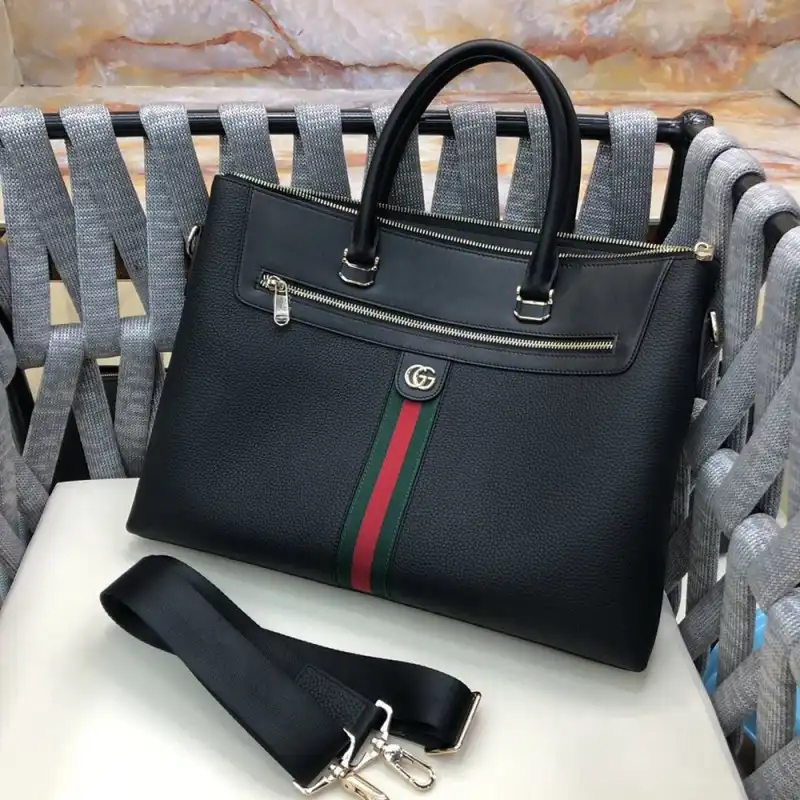 Gucci Bags 1910BB0035