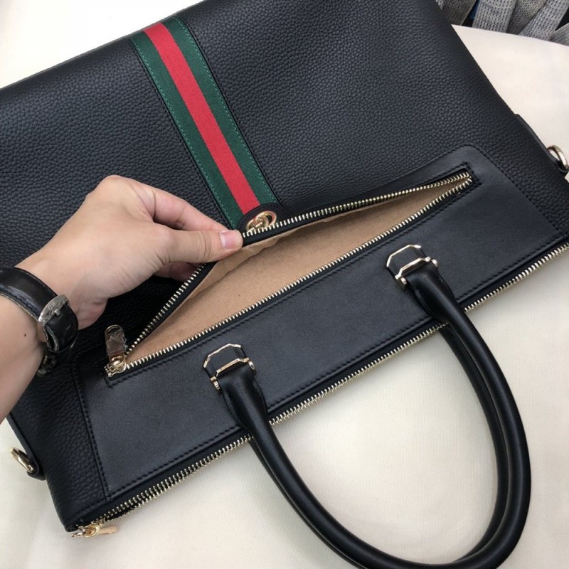 FASH Gucci Bags 1910BB0035