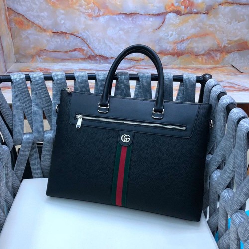 FASH Gucci Bags 1910BB0035