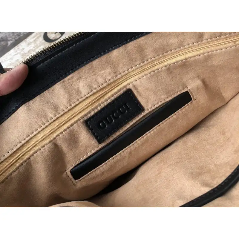 Cheap Gucci Bags 1910BB0035