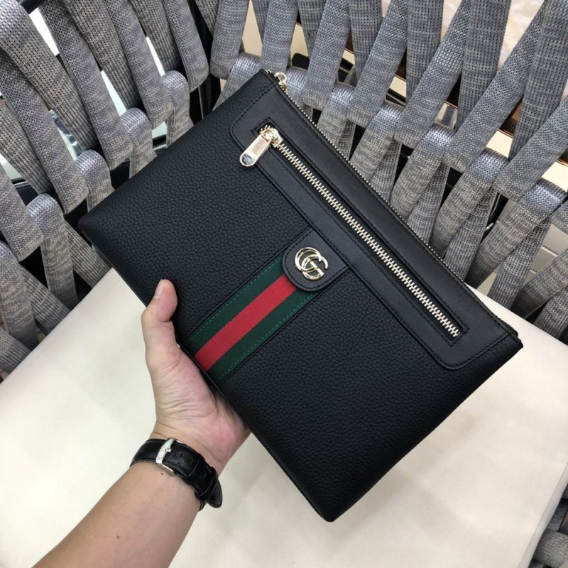 Faux Gucci Bags 1910BB0036