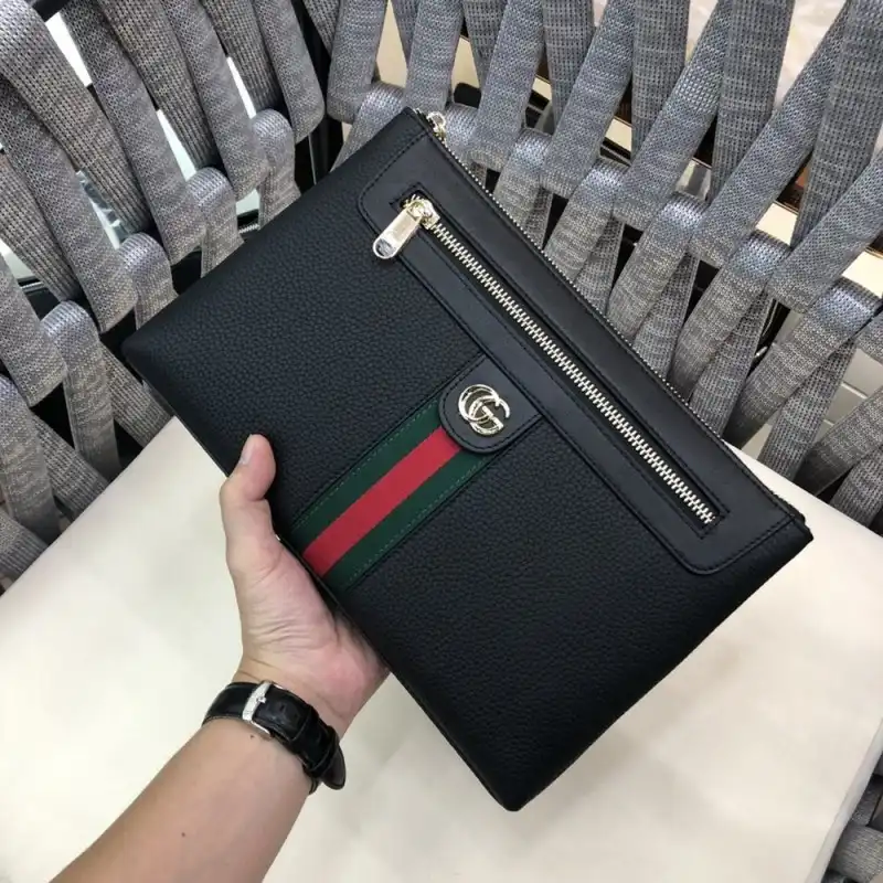 Gucci Bags 1910BB0036