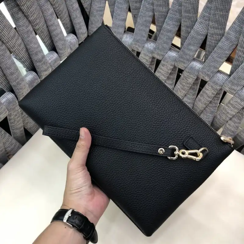 FASH Gucci Bags 1910BB0036