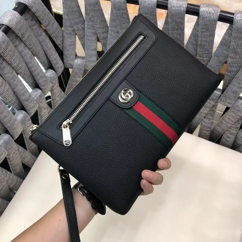 FASH Gucci Bags 1910BB0036