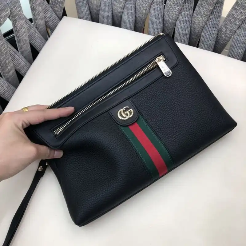 FASH Gucci Bags 1910BB0036