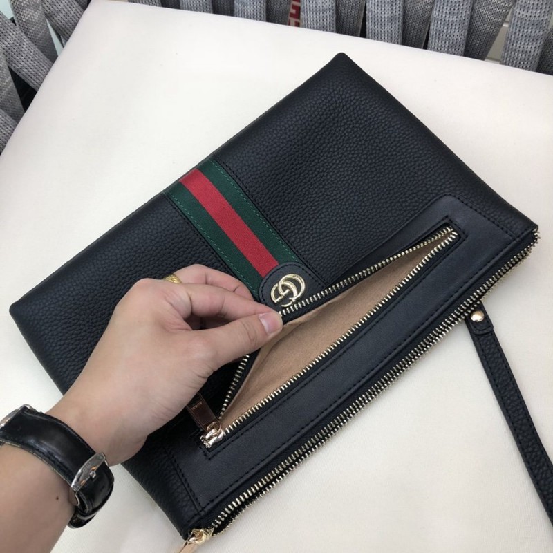 Faux Gucci Bags 1910BB0036