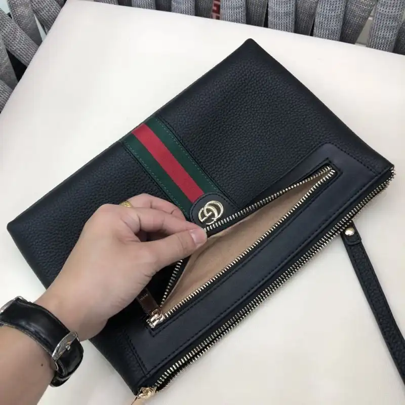 Gucci Bags 1910BB0036