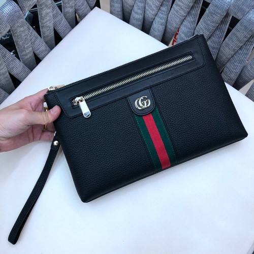 Faux Gucci Bags 1910BB0036