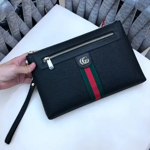 Gucci Bags 1910BB0036