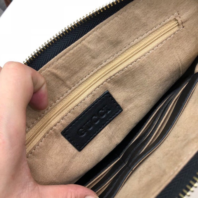 Faux Gucci Bags 1910BB0036