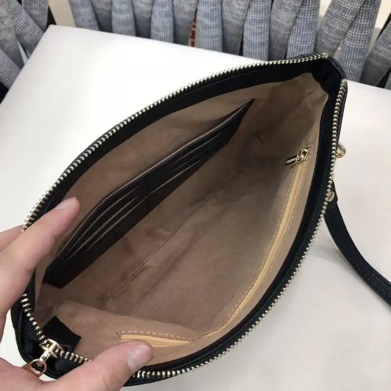 FASH Gucci Bags 1910BB0036