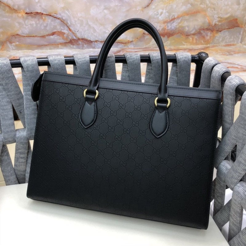 Faux Gucci Bags 1910BB0037