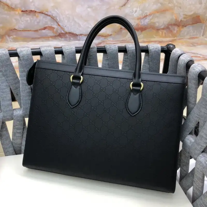 Cheap Gucci Bags 1910BB0037