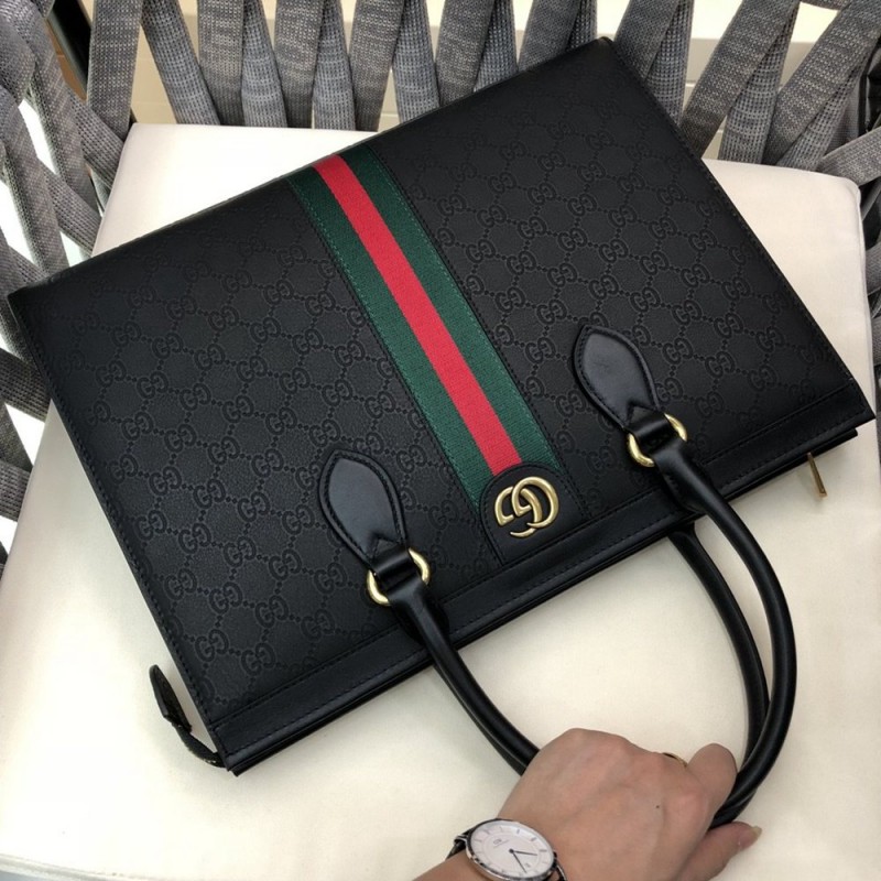 Faux Gucci Bags 1910BB0037