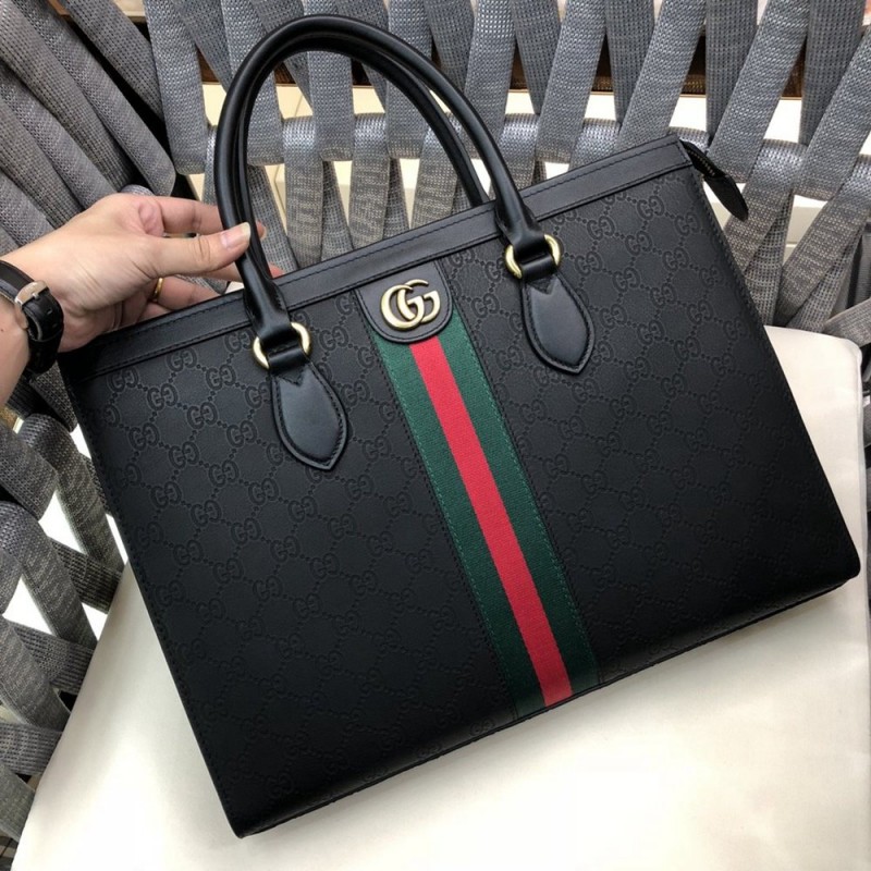 Faux Gucci Bags 1910BB0037