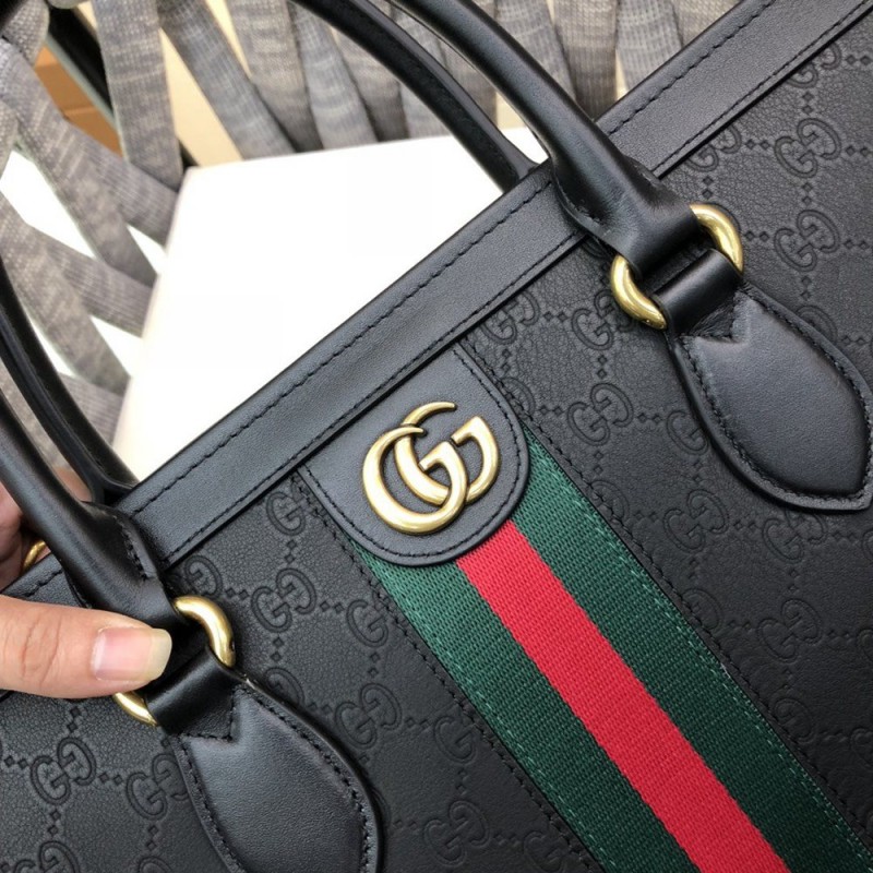 Faux Gucci Bags 1910BB0037