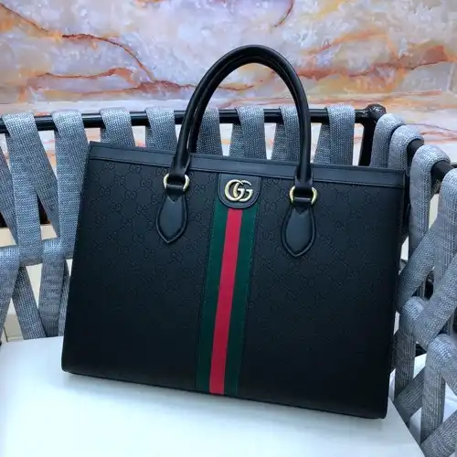 Gucci Bags 1910BB0037