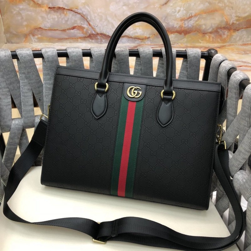 Faux Gucci Bags 1910BB0037