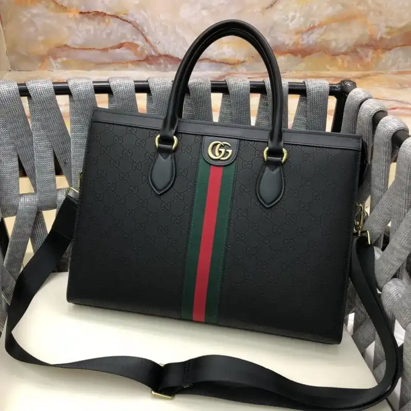 Cheap Gucci Bags 1910BB0037