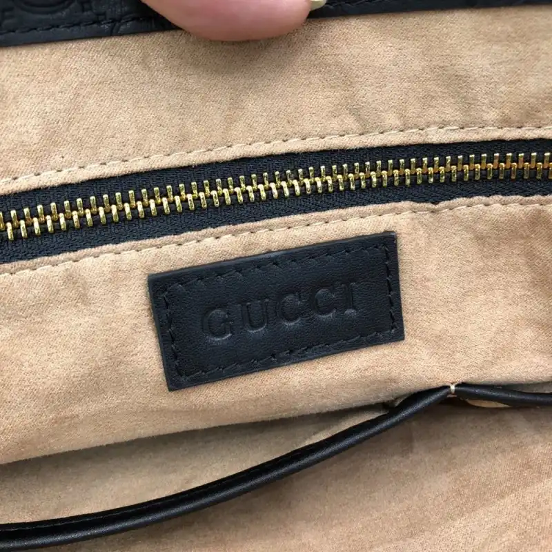 Cheap Gucci Bags 1910BB0037