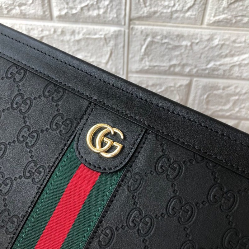 Faux Gucci Bags 1910BB0038