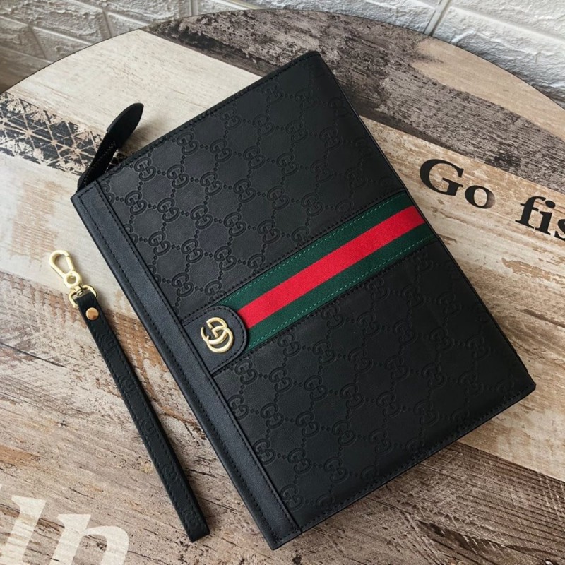 Faux Gucci Bags 1910BB0038