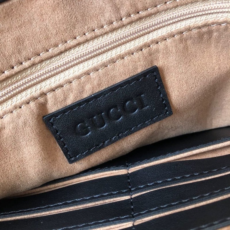 Faux Gucci Bags 1910BB0038