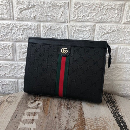 Faux Gucci Bags 1910BB0038