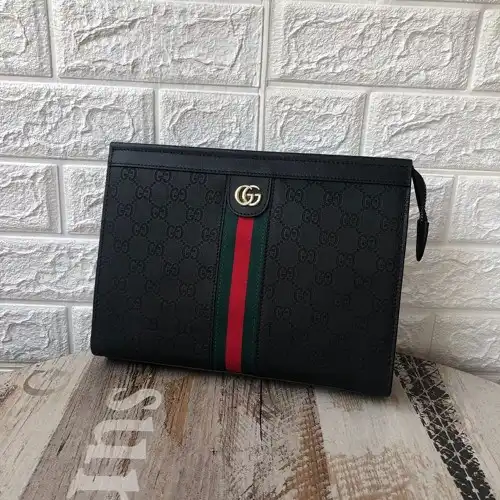 FASH Gucci Bags 1910BB0038