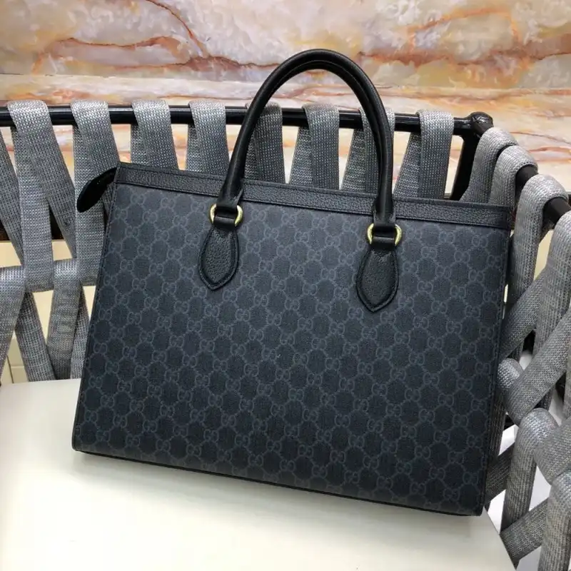 Fashionrep Gucci Bags 1910BB0039