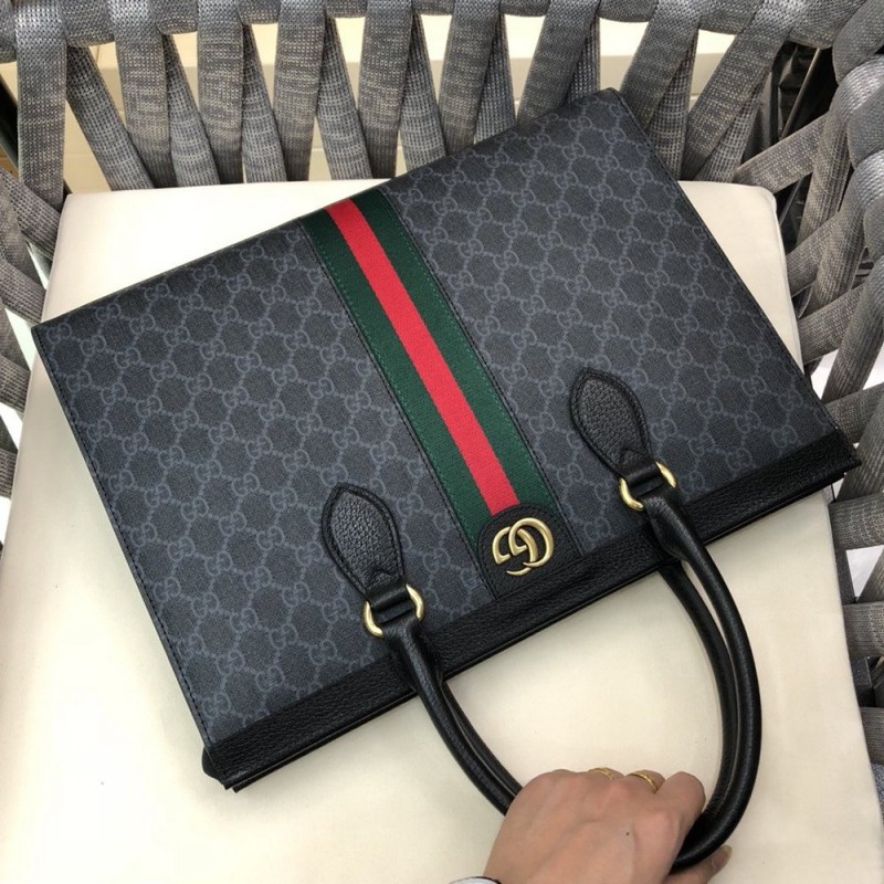 FASH Gucci Bags 1910BB0039