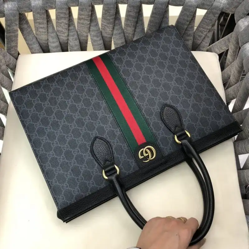 Gucci Bags 1910BB0039