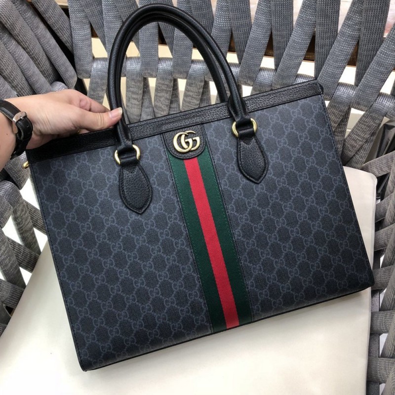 FASH Gucci Bags 1910BB0039