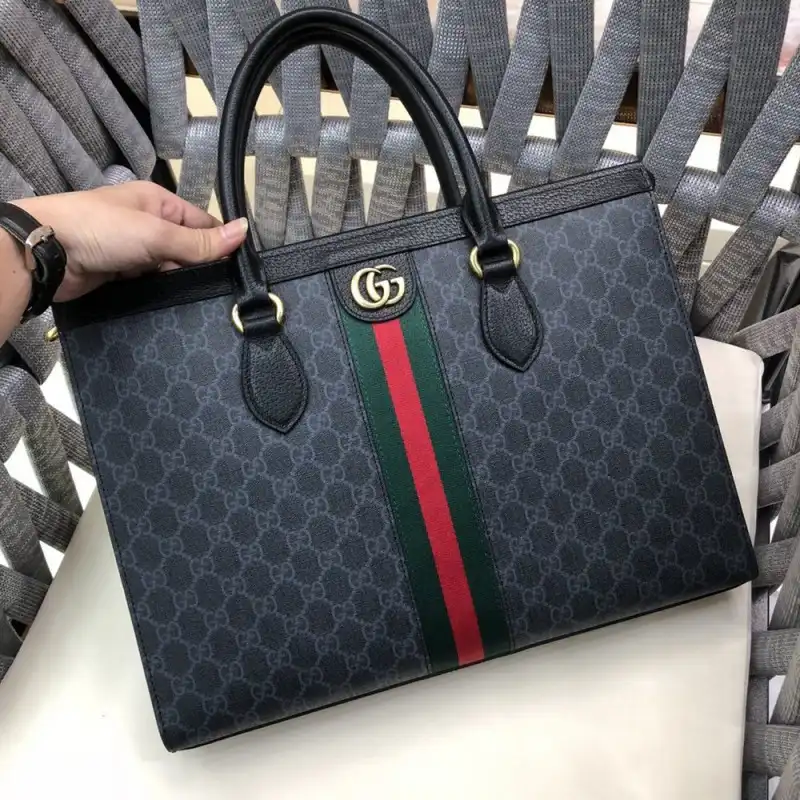 Cheap Gucci Bags 1910BB0039