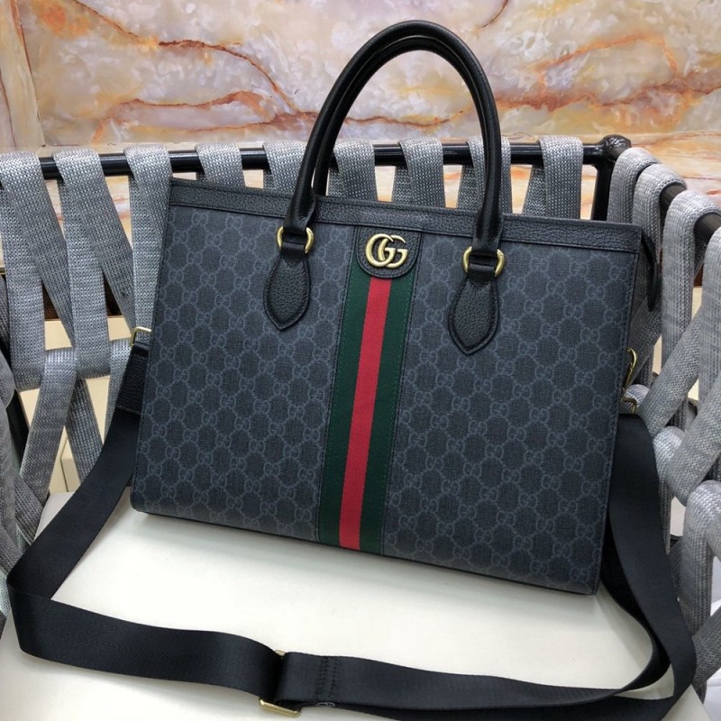 FASH Gucci Bags 1910BB0039