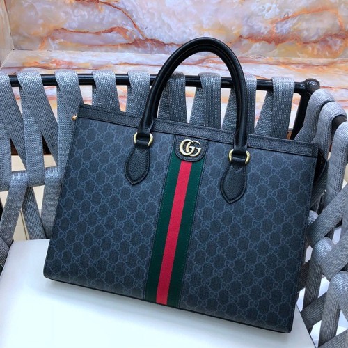 FASH Gucci Bags 1910BB0039