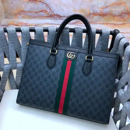 Fashionrep Gucci Bags 1910BB0039